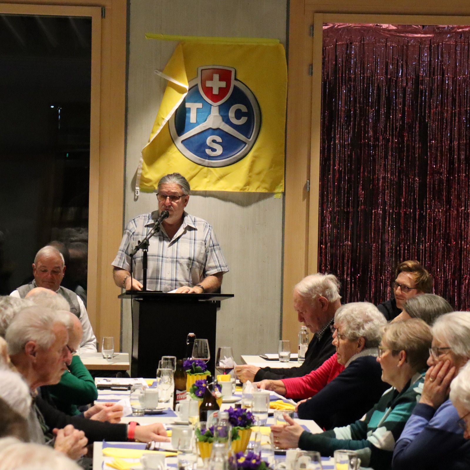 WhatsApp Image 2026-02-14 at 09.46.23 (3).jpeg